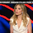 Chiara Ferragni, Fabio Maria Damato rompe il silenzio: «Pandoro Gate? Io solo un dipendente. É doloroso»