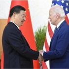 Biden-Xi, monito a Mosca