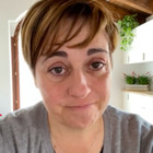 Benedetta Rossi in lutto: «Zia Giulietta se n'è andata e io mi sento terribilmente in colpa»
