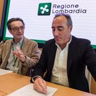 Nuovo scontro governo-Lombardia