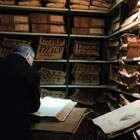 immagine Napoli, il Museo ilCartastorie fa il pieno: settemila visitatori nel 2023