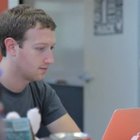 Scandalo Facebook, Zuckerberg: «Sono responsabile»