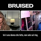 Halle Berry per “Bruised”: «Cosa spinge una donna a lasciare suo figlio?»