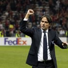 Inzaghi: «Un ottimo momento, la qualificazione è a un passo»