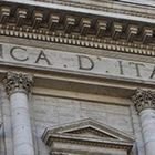 immagine Debito pubblico record: sale di 15 miliardi a 2.373