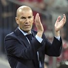 Zidane: «Abbiamo vinto in maniera cinica»