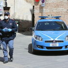 Roma, si fingevano componenti del clan Casamonica per estorcere denaro: due arresti