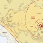 Testate nucleari e Corea del Nord: le minacce di Kim Jong-un smascherate dagli Usa. Le cifre dell'arsenale atomico
