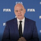 La FIFA distribuisce oltre 200 milioni di dollari ai club di tutto il mondo 