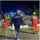 Venerdì nero sulle strade italiane: 6 morti e 8 feriti, tra cui due bambini. In fuga pirata a Reggio Emilia