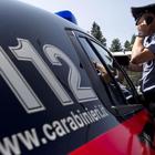 Rapina in una villa e tentato omicidio, due arresti a Castellaneta Rapina in una villa e tentato omicidio, due arresti a Castellaneta