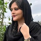 Iran, giovane  picchiata a morte dalla, polizia