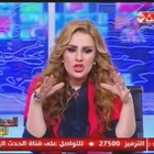 • Giornalista egiziana: "Regeni? Che andasse al diavolo" - Video choc