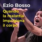 Ezio Bosso, quando la malattia imprigiona il corpo: di cosa soffre il pianista e le novità della ricerca