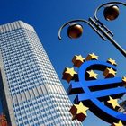 • Allarme in Europa, Bce: "Senza riforme, la ripresa a rischio"
