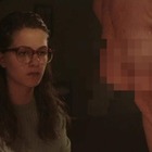 L'Amica Geniale, Rai 1 censura scena nudo integrale di Lila. Dove vedere il video completo