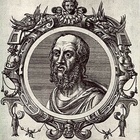 Roma, le analisi confermano: quel cranio misterioso potrebbe appartenere a Plinio il Vecchio