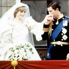 Lady Diana, il dettaglio notato solo ora delle foto con Carlo: ecco cosa faceva per 'falsare' gli scatti