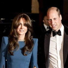Kate Middleton, come sta? William lancia messaggi segreti sulle sue condizioni di salute: ecco cosa ha detto
