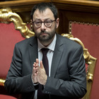 Il ministro Patuanelli: «Stop a mutui, bollette e tributi in tutta Italia»