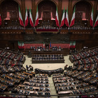 Manovra, via libera della Camera con 197 sì e 129 no: la legge di bilancio passa al Senato