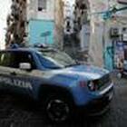 Omicidio a Napoli, la videochat dei killer per uccidere il boss: «Scendi, ho la pistola»