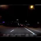 Uber, l'auto senza conducente uccide una donna: il video dell'incidente
