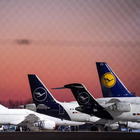 Lufthansa taglia 26 mila posti di lavoro