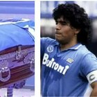 Maradona, autopsia: niente droga e alcol