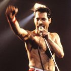 Freddie Mercury, morte pianificata? Il retroscena che emerge solo ora