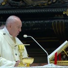 Papa Francesco, tanti preti calunniati ingiustamente per pedofilia