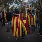 Catalogna, Corte Costituzionale sospende la sessione del Parlamento prevista lunedì