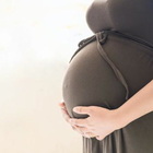 Carenza di vitamina D in gravidanza: quale rischio corrono le donne incinte?