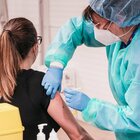 I nuovi vaccini bivalenti aggiornati contro Omicron 