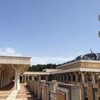 La Grande Moschea di Roma sospende le preghiere del venerdì