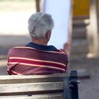 Tasse ridotte per i pensionati che si trasferiscono al Sud dall'estero: ecco i requisiti