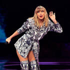 “Love Story (Taylor’s Version)”, Taylor Swift torna dai suoi fan e dice: «Sono le mie canzoni della svolta»