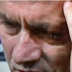 Mourinho in lacrime dopo il trionfo