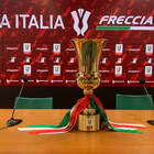 Coppa Italia 2023/24: nei quarti possibili incroci Napoli-Juve e Roma-Lazio. Il via sabato 5 e domenica 6 agosto