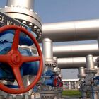 Gas, prezzi in calo in Europa. Flusso gasdotto Yamal-Europe ancora verso Est