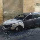 Gessica Lattuca, bruciata la macchina dell'ex datore di lavoro. Le ultime news Foto