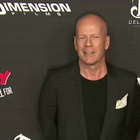 Bruce Willis come sta, ecco i film più belli dell'attore da vedere assolutamente