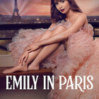 I segreti gastronomici di Emily in Paris: un tour a tema sulle tracce di ristoranti, curiosità e location della serie Netflix