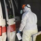 Coronavirus, altri quattro morti in un giorno nella provincia di Terni
