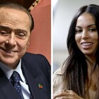 Ruby Ter, Berlusconi e Olgettine assolti a Milano. Karima: «È finito un incubo». I pm: «La corruzione c'era»