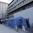Roma: 49 nuovi contagi, una vittima