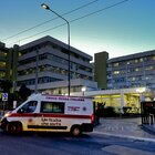 immagine Policlinici, a Napoli il bluff degli annunci farsa sui nuovi pronto soccorso