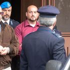 Oggi sentenza a Macerata, accusa di strage con odio razziale