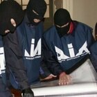 Maxi operazione antimafia tra Palermo e Roma: 85 arresti. Tra loro Casamonica che importavano droga nella Capitale