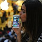 IPhone è il sogno della generazione Z: i giovani disposti a spendere 1.500 euro, bocciati gli smartphone Android